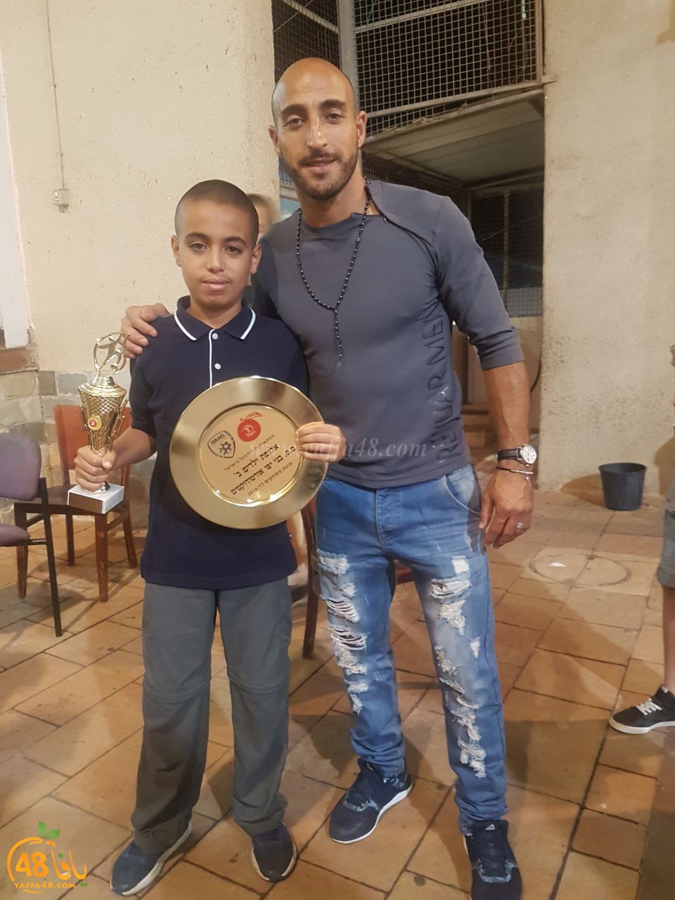 iftar jame3y aurthdiox (14).jpg